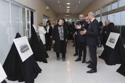 Mersin’de depremlerinin psikolojik etkileri ele alındı