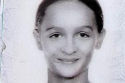 Mersin’deki kazada hayatını kaybedenlerin isimleri belli oldu