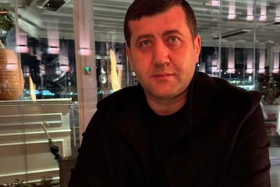 MHP’li Ersoy: "Karagümrük ve Eyüpspor düştü. Kayserispor düşmez"