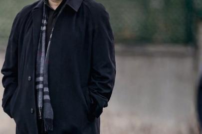 MHP’li Ersoy: "Kayserispor için birlik olmalıyız"