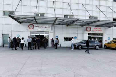 Milas’ta 5. sınıf öğrencisi hayatını kaybetti