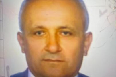 Miras kavgası nedeniyle kardeşini öldürüp kaçan zanlı ölü bulundu