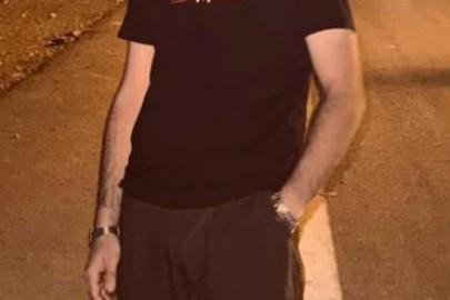 Motosiklet kazasında yaralanan genç hayatını kaybetti