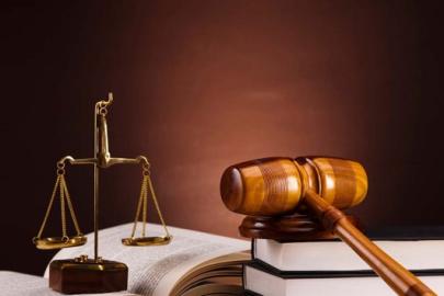 Muğla boşanma oranında Türkiye ikincisi oldu