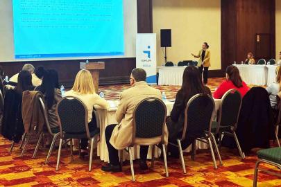 Muğla İŞKUR İK platformu büyüyor: İşverenler ve teşvikler aynı masada