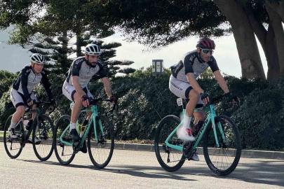 Muğla Sessizler Spor Kulübü Alanya’dan başarı ile döndü