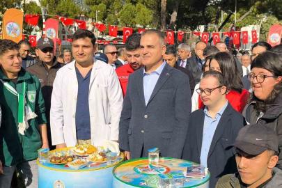 Muğla’da 2026 "Gençlik Yılı" ilan edildi