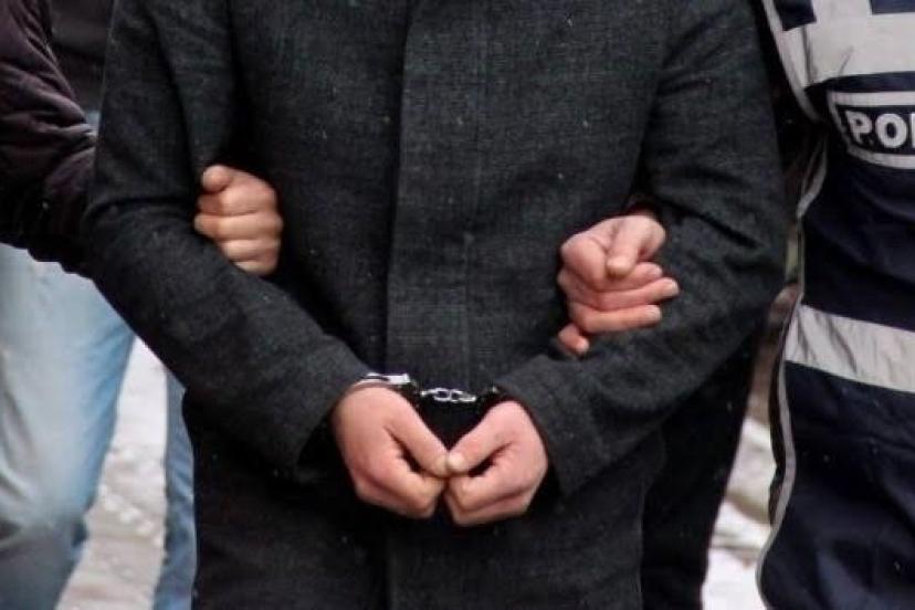 Muğla’da sahte sosyal medya hesaplarına yönelik ikinci operasyon: 8 gözaltı