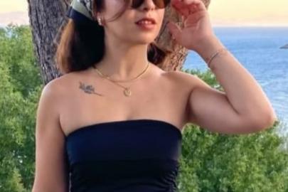 Muğla’da teknede ölü bulunan kadın Aydın’da son yolculuğuna uğurlandı