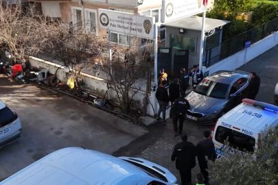 Muğla’da yasadışı yabancı çalıştıranlara ’şafak’ baskını