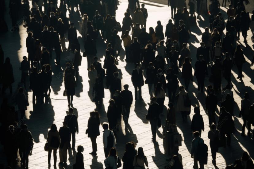 Muhsin Kızılkaya Yazdı: Kentine Gitmek, Kendine Gelmek!