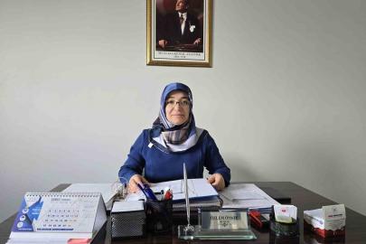 Muhtar adına sahte hesap açıp, vatandaşı 14 bin lira dolandırdılar