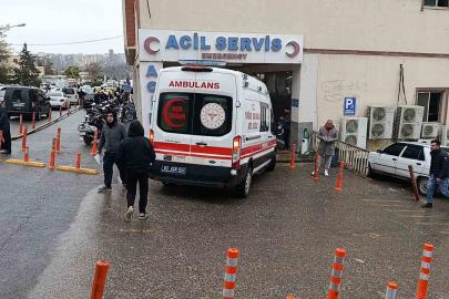 Muhtarın yaralandığı kavga büyüdü: 10 yaralı