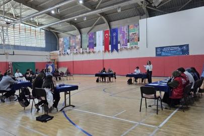 ‘Münazara Yarışmaları’ il finali başvuruları başladı