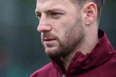 Mustafa Eskihellaç alanında zirvede