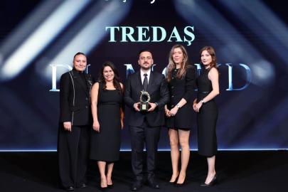 Müşteri memnuniyetinde 6’ncı kez ödül