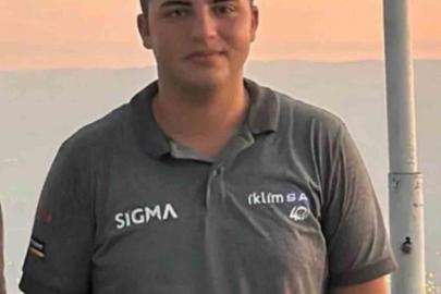 Mut’ta motosiklet kazası: 18 yaşındaki sürücü hayatını kaybetti