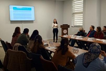 Nazilli’de kurumlar arası sağlık tedbirleri toplantısı yapıldı