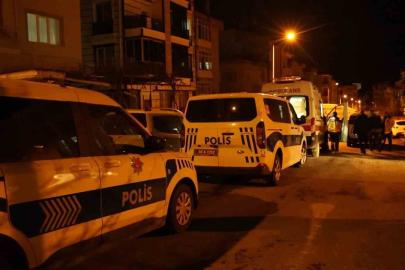 Nevşehir’de haber alınamayan şahıs evinde ölü bulundu