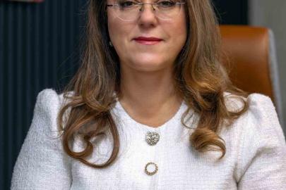 Octet Türkiye’nin 2026 odağı sürdürülebilir büyüme