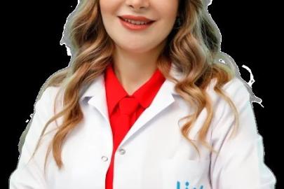 Okul döneminde çocuk sağlığı için uzmanından önemli uyarılar