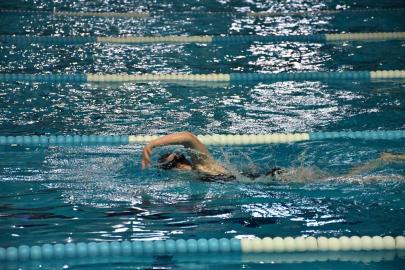 Okul Sporları ’Yüzme Müsabakaları’ sona erdi