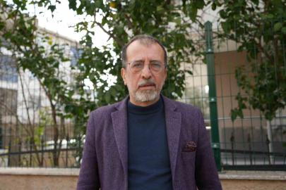 Okulda akran zorbalığı iddiası: 15 yaşındaki öğrencinin çenesi kırıldı