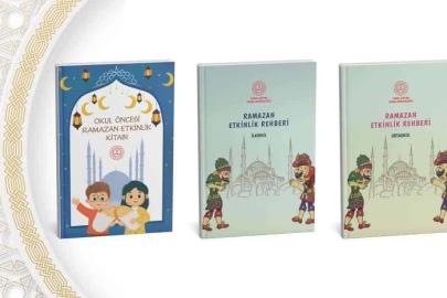 Okullarda Ramazan seferberliği: Değerler eğitimi ön planda