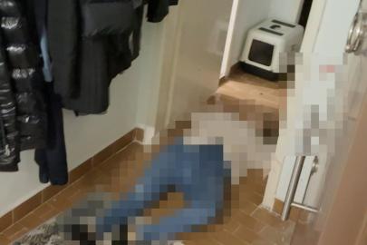 Önce eski eşini ve kuzenini ardından kendini vurdu: 3 ölü