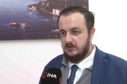 Onkolog Ölmez: "Önümüzdeki 5 yılda kansere bağlı ölümler ciddi oranda azalacak"