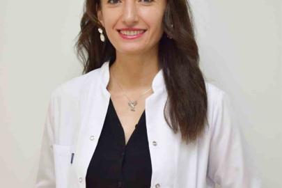 Op. Dr. Öztaş’tan hamilelere oruç uyarıları