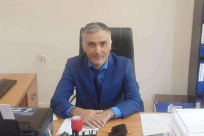 Ordu’da balkondan düşen öğretmen hayatını kaybetti