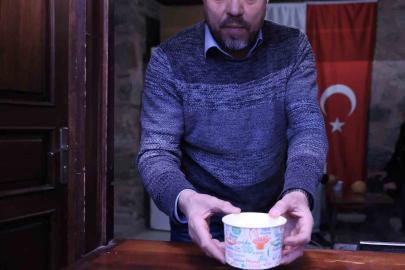 Osmangazi’den İhtiyaç sahibi ailelerin yüzünü güldüren hizmet