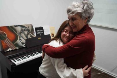 Osmaniye’deki otobüs kazasında ağır yaralanan Ayşegül Bayrak 60 günlük yaşam savaşını kaybetti