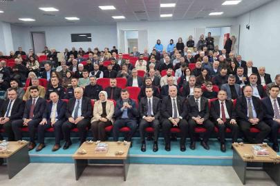 Osmanlı geleneği Zimem Defteri dijital ortama taşındı