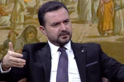 Osmanlı’da Ramazan gelenekleri