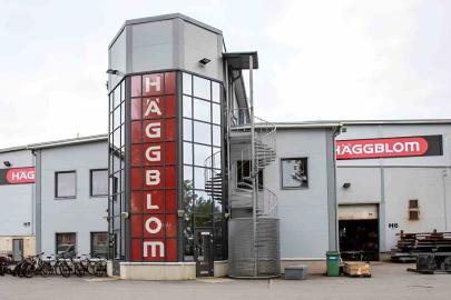 OYAK şirketlerinden Miilux OY’dan Avrupa’da stratejik satın alma