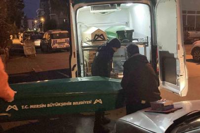 Polis kavga ihbarına gitti, banyoda cesetle karşılaştı: 3 gözaltı