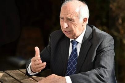 Prof. Dr. Atalar’dan Kıbrıs için deprem uyarısı: Risk göz ardı edilemez