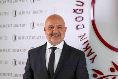 Prof. Dr. Tamer Şanlıdağ’dan kuş gribinde kritik uyarı