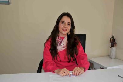 Ramazan ayında su tüketimi ve sakin yeme uyarısı