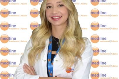 Ramazan’da bağırsak sağlığınıza dikkat edin