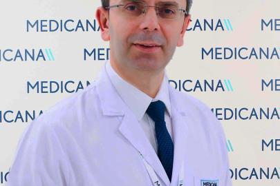 Ramazan’da reflü ve mide problemlerinden korunmanın yolları