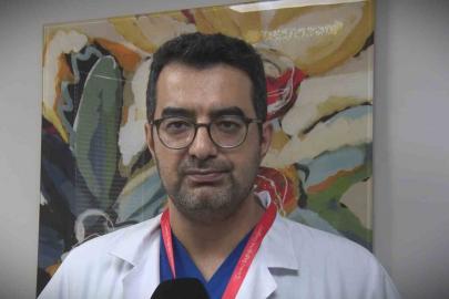 Reflü hastalarına altın değerinde tavsiyeler