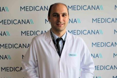 Sahura kalkmanın faydaları