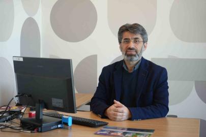 Sakallı olduğu için diplomasını 19 yıl sonra alabildi: 28 Şubat mağduru doktor yaşadıklarını anlattı