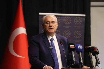 Sakarya’da açık kürsü kuruldu: Ombudsman halkın şikayetlerini dinledi