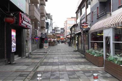 Sakarya’da çayda ‘Azami 100 TL’ kararı tepki çekti: "SATSO, esnafa fırsat verdi"