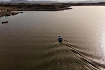 Salihli’de 3 ay sürecek yasak yarın başlıyor