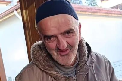 Samsun’da 2 gündür kayıp olan şahıs aranıyor